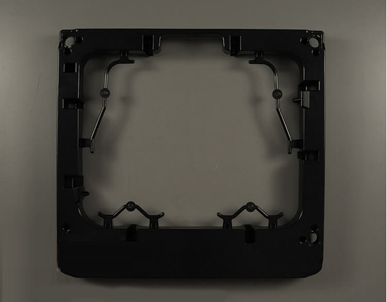 Picture of Whirlpool BASE - Part# W10838688