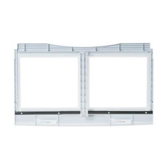 Picture of GE ASM COVER VEG - Part# WR32X10762
