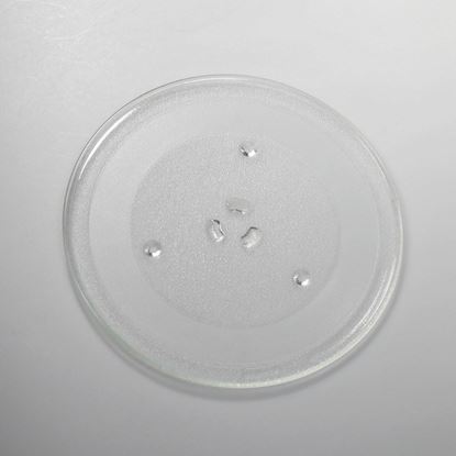 Picture of TRAY-COOKING - Part# DE63-00536A