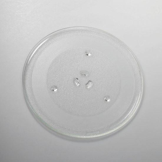 Picture of TRAY-COOKING - Part# DE63-00536A