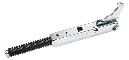 Picture of Whirlpool HINGE-DOOR - Part# WP9760572