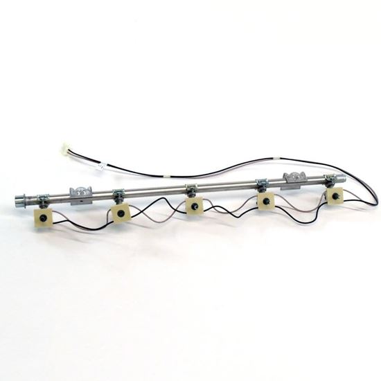 Picture of Whirlpool MANIFOLD - Part# WPW10204705