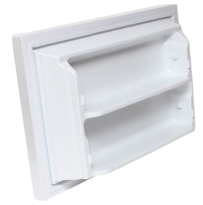 Picture of Frigidaire DOOR FREEZER - Part# 240410201