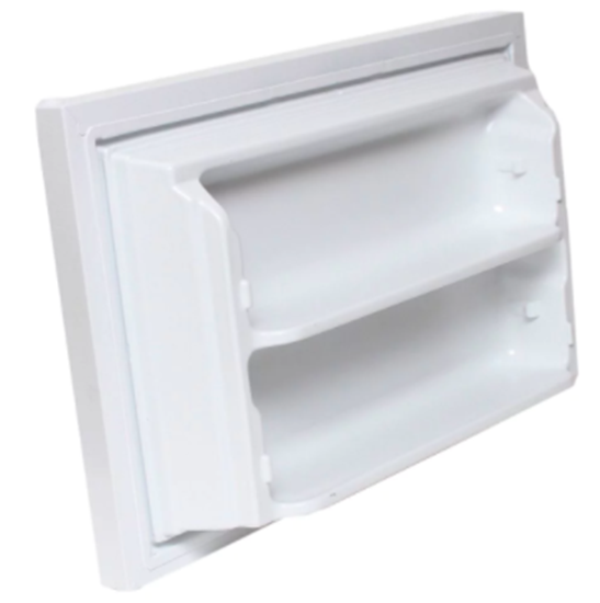 Picture of Frigidaire DOOR FREEZER - Part# 240410201