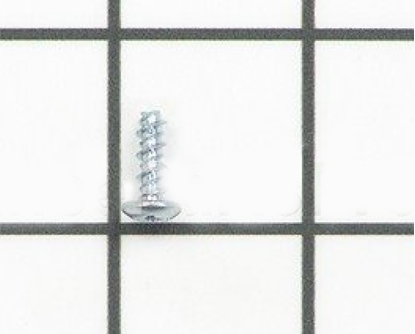 Picture of Frigidaire SCREW - Part# 241953901