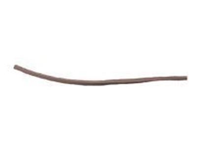 Picture of Whirlpool SEAL - Part# W10754409