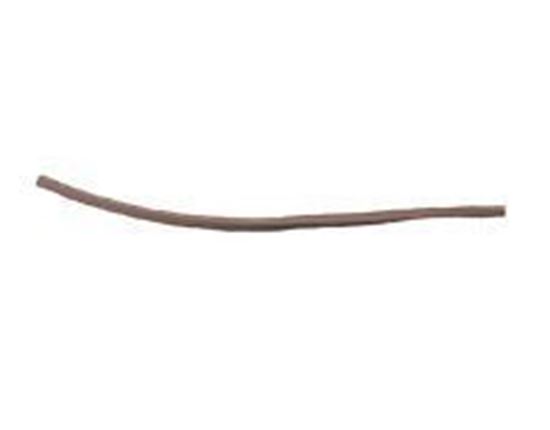 Picture of Whirlpool SEAL - Part# W10754409