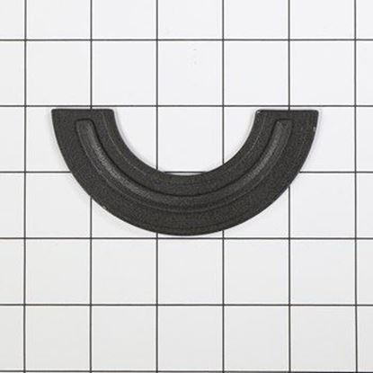 Picture of Frigidaire CAP - Part# 316262204