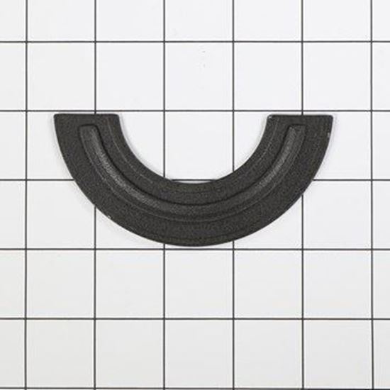 Picture of Frigidaire CAP - Part# 316262204