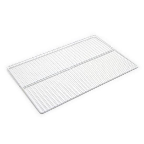 Picture of Frigidaire SHELF - Part# 240360908