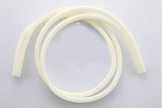Picture of Whirlpool SEAL-TUB - Part# WP3976308