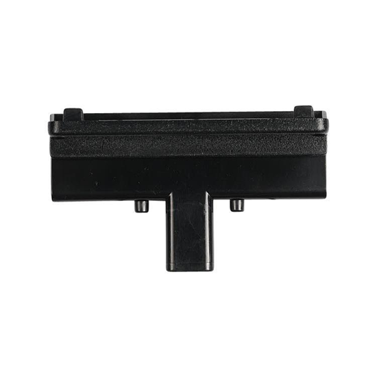 Picture of Whirlpool HANDLE - Part# W10834433