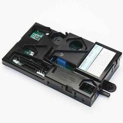 Picture of GE MODULE CONTROL ASM - Part# WD21X10367