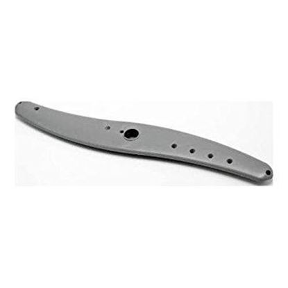 Picture of GE ARM SPRAY MID ASM - Part# WD22X10066