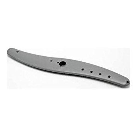 Picture of GE ARM SPRAY MID ASM - Part# WD22X10066