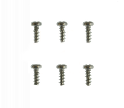 Picture of Frigidaire SCREW - Part# 405526082
