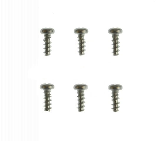 Picture of Frigidaire SCREW - Part# 405526082