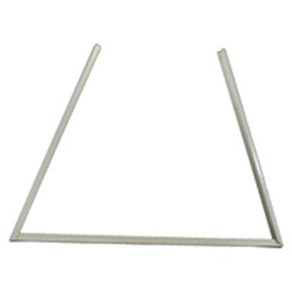 Picture of Frigidaire TRIM KIT-DOOR - Part# 5303935318