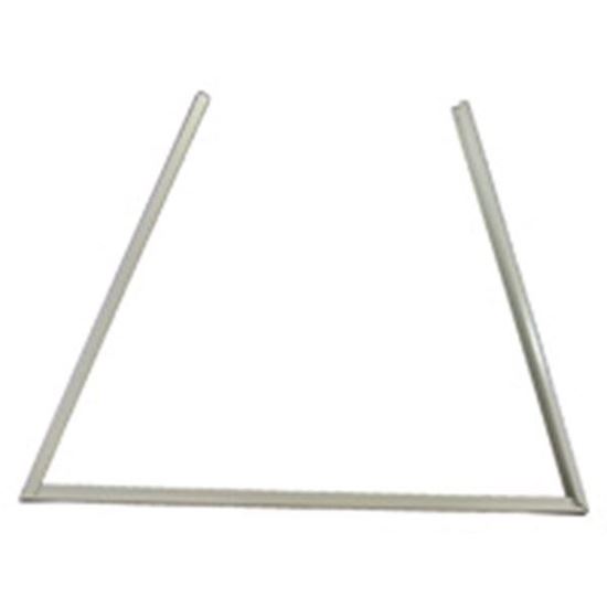 Picture of Frigidaire TRIM KIT-DOOR - Part# 5303935318