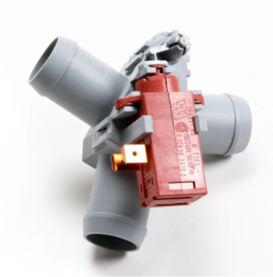 Picture of DIVERTER VALVE - Part# 426862P