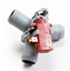 Picture of DIVERTER VALVE - Part# 426862P
