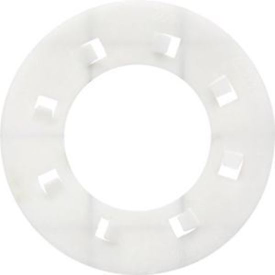 Picture of Whirlpool WASHER - Part# WP3951608