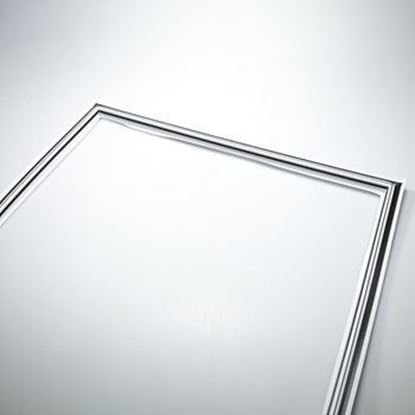 Picture of Frigidaire GASKET-DOOR REF. 21 - Part# 242193213