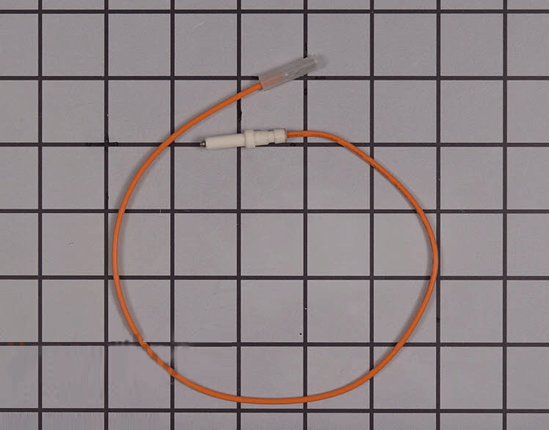 Picture of Whirlpool IGNTR-SURF - Part# W10852959