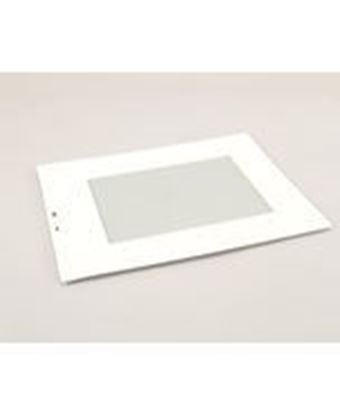 Picture of INNER DOOR ASSY (NO SCREWS) - Part# 59002015