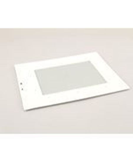 Picture of INNER DOOR ASSY (NO SCREWS) - Part# 59002015