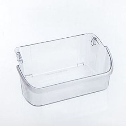 Picture of Frigidaire BIN-DOOR - Part# 240338202