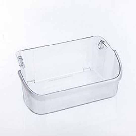Picture of Frigidaire BIN-DOOR - Part# 240338202