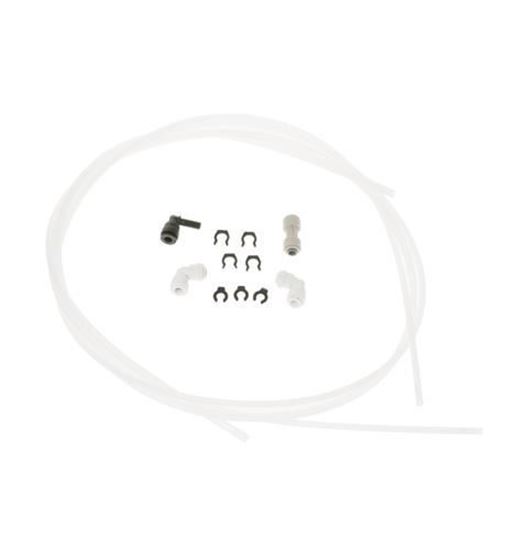 Picture of GE DISPENSER DRIBBLE KIT - Part# WR49X21267