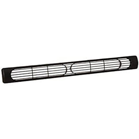 Picture of Frigidaire GRILLE/KICKPLATE - Part# 241839407