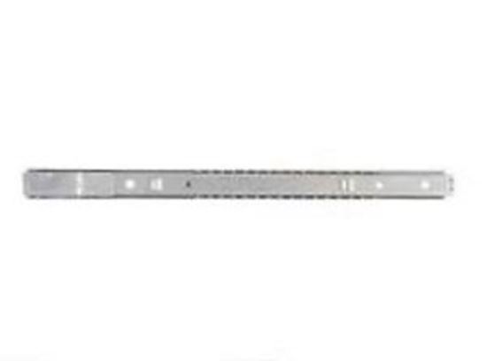 Picture of Frigidaire GLIDE - Part# 318385600