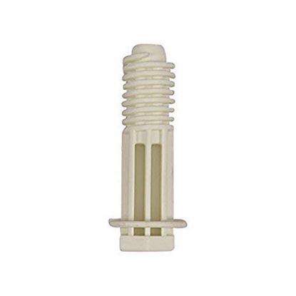 Picture of Whirlpool FEET-LVLNG - Part# W10813918