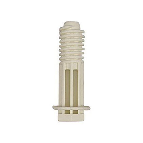 Picture of Whirlpool FEET-LVLNG - Part# W10813918