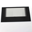 Picture of OVEN DOOR GLASS - Part# 406435