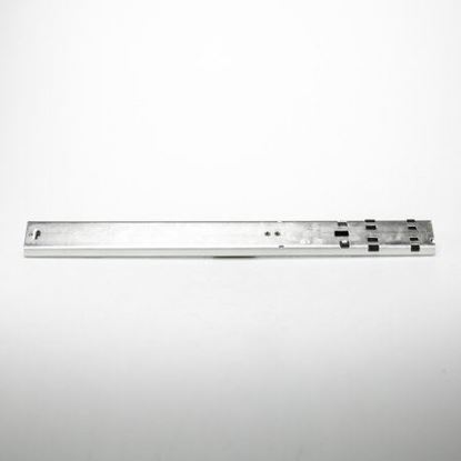Picture of Whirlpool SLIDE- DRA - Part# WP67002767