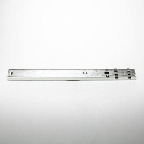 Picture of Whirlpool SLIDE- DRA - Part# WP67002767