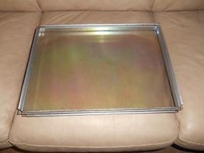 Picture of GE WINDOW PACK - Part# WB55T10086