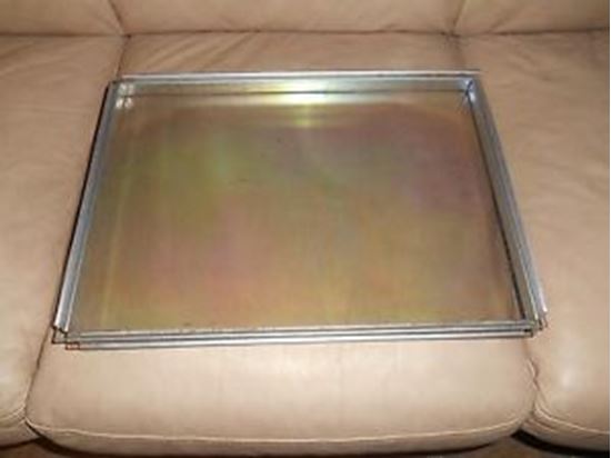 Picture of GE WINDOW PACK - Part# WB55T10086