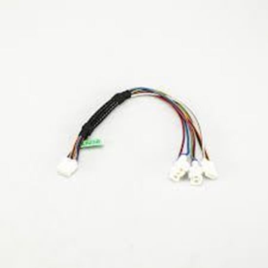 Picture of Whirlpool HARNS-PUMP - Part# WPW10340992