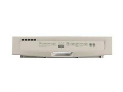 Picture of Whirlpool PANL-CNTRL - Part# W10810391