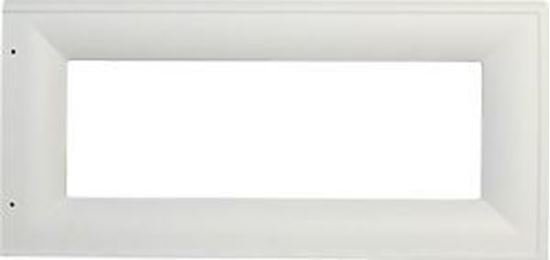 Picture of Whirlpool PANEL-DOOR - Part# 8169464