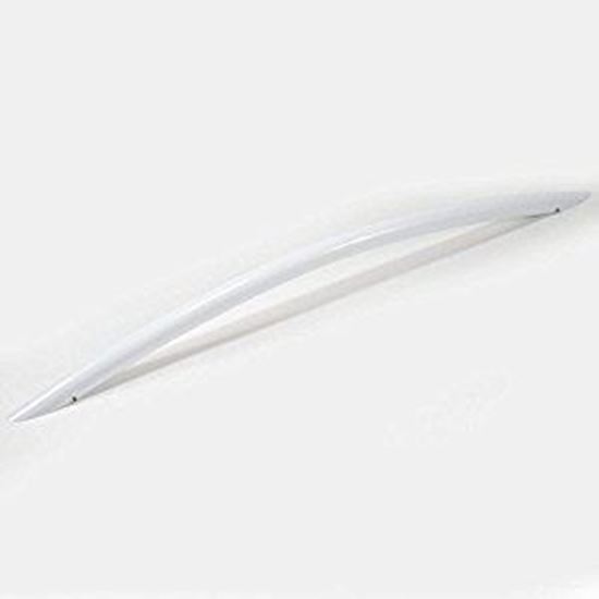 Picture of Frigidaire HANDLE - Part# 297422020