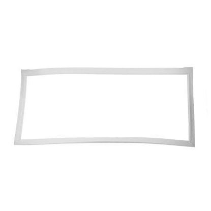 Picture of Frigidaire GASKET-DOOR - Part# 241778301