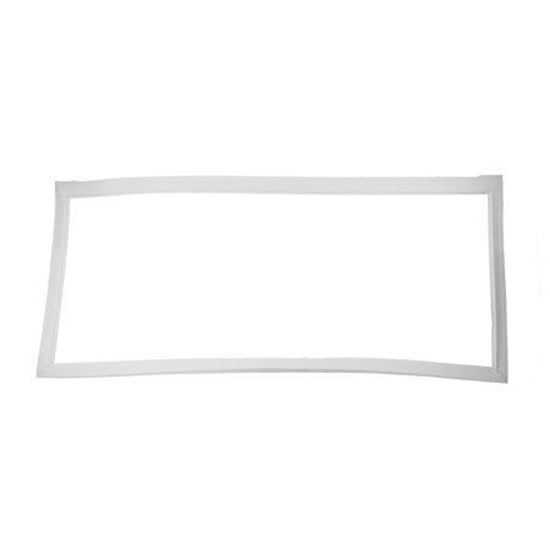 Picture of Frigidaire GASKET-DOOR - Part# 241778301