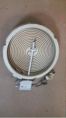 Picture of Maytag ELEMENT KIT - Part# 12002146