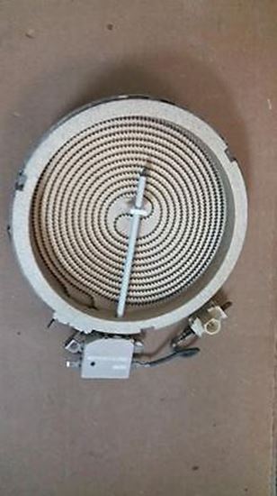 Picture of Maytag ELEMENT KIT - Part# 12002146